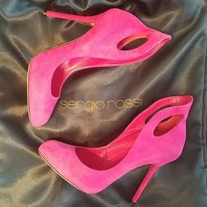 Wholesale Size 33 High Heels Buy Cheap in Bulk from China Wholesale Size 33 High Heels Buy Cheap in Bulk from China